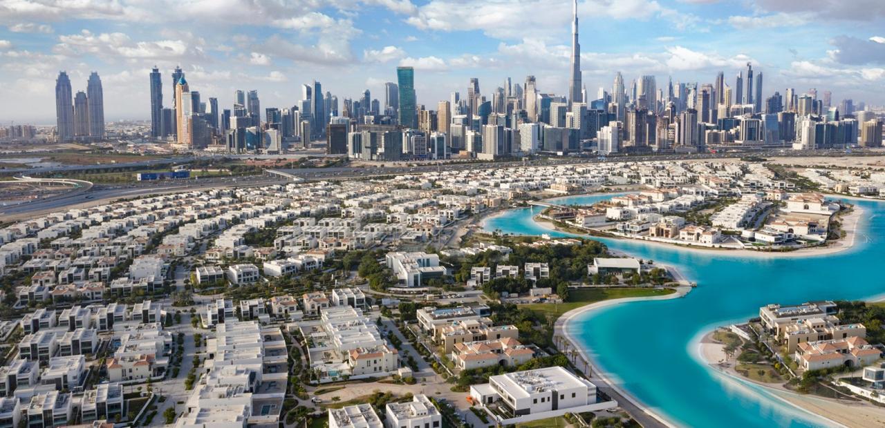 Meydan