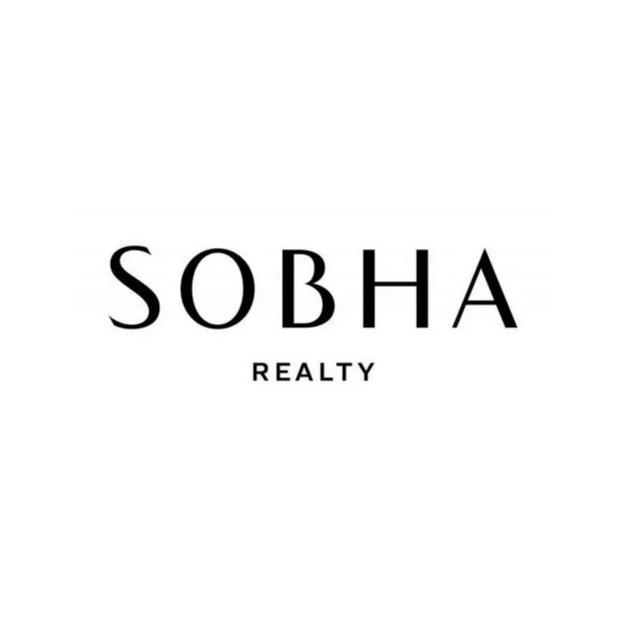 SOBHA REALTY