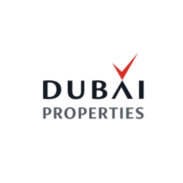 DUBAI PROPERTIES