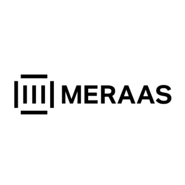 MERASS