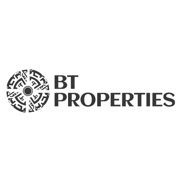 BT PROPERTIES