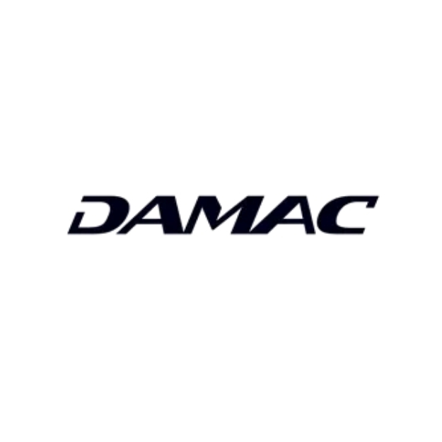 DAMAC