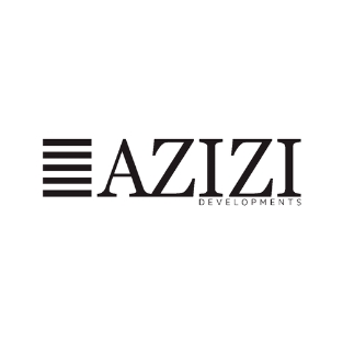 AZIZI