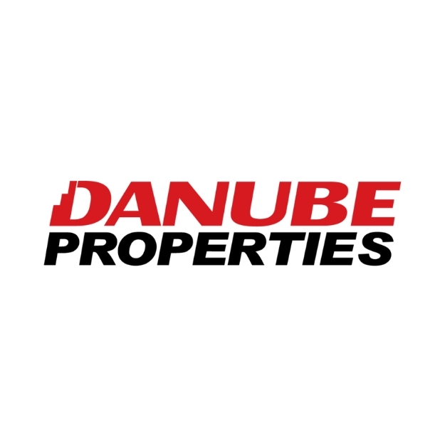 DANUBE